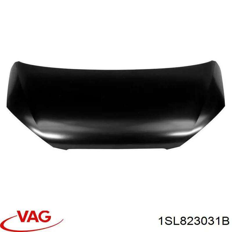 1SL823031B VAG Capota