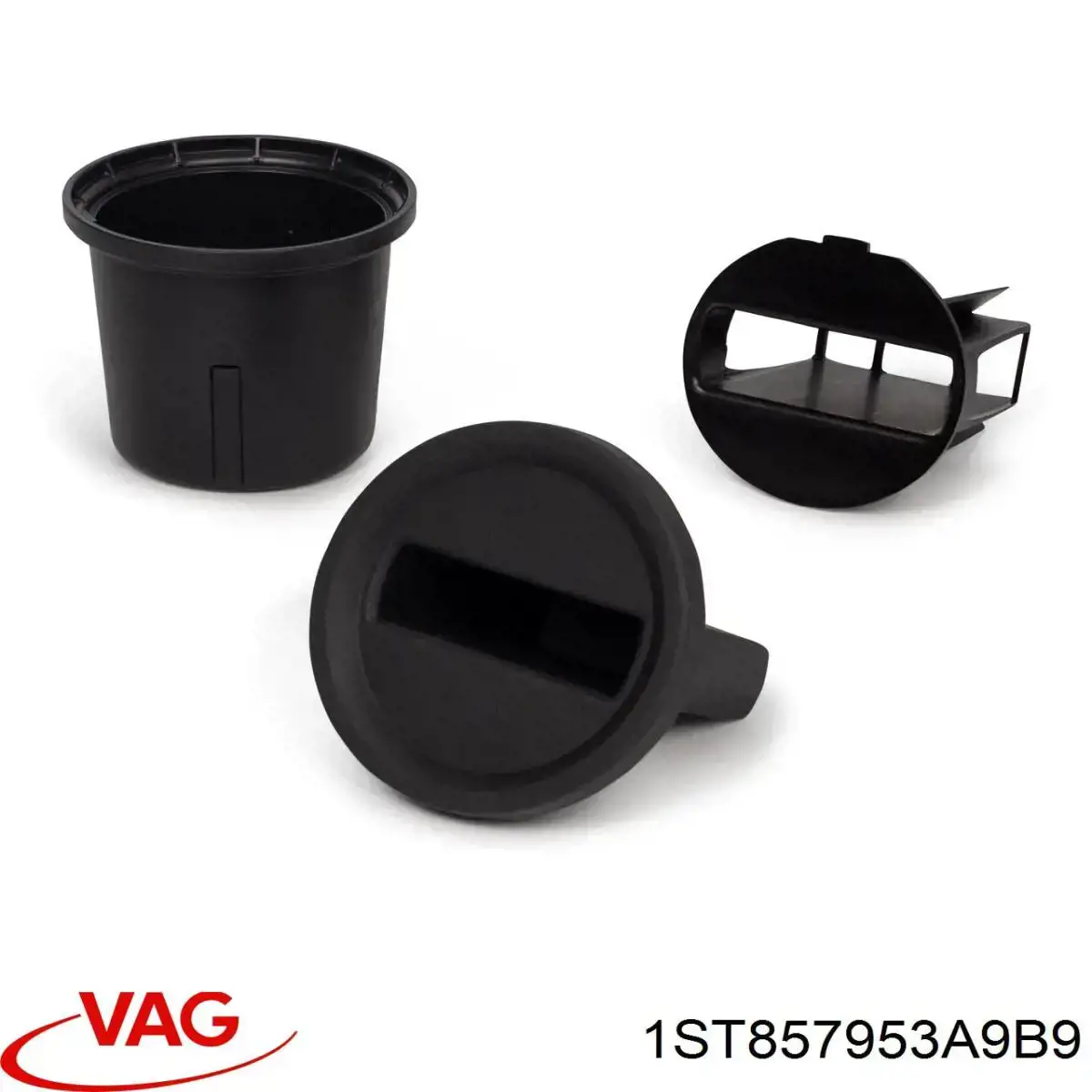  VAG 1ST857953A9B9 preço, a partir de 27,83 USD