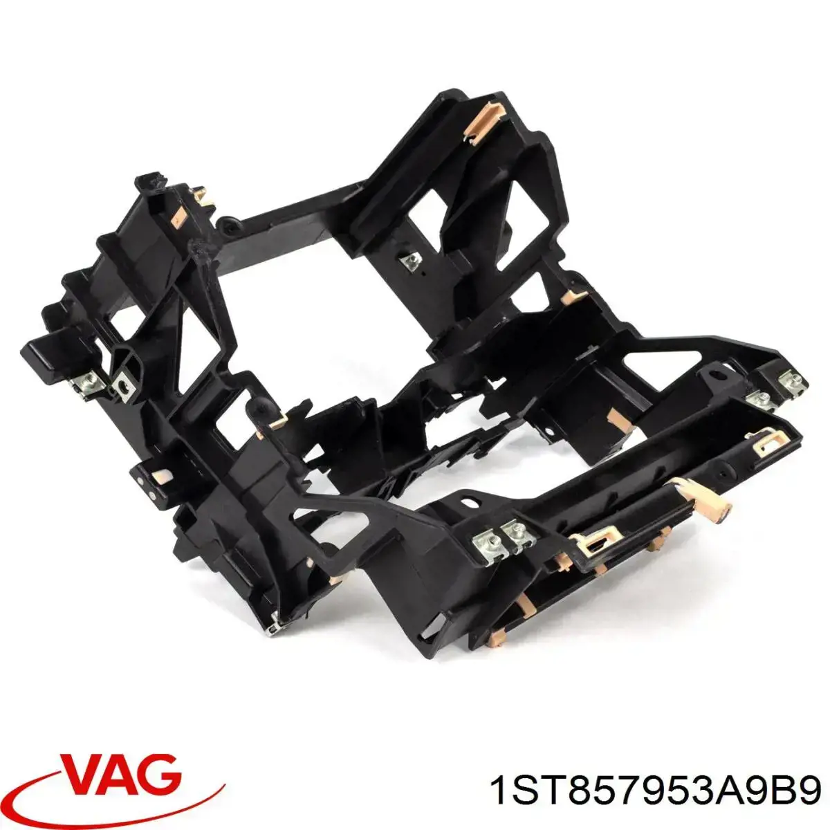  VAG 1ST857953A9B9