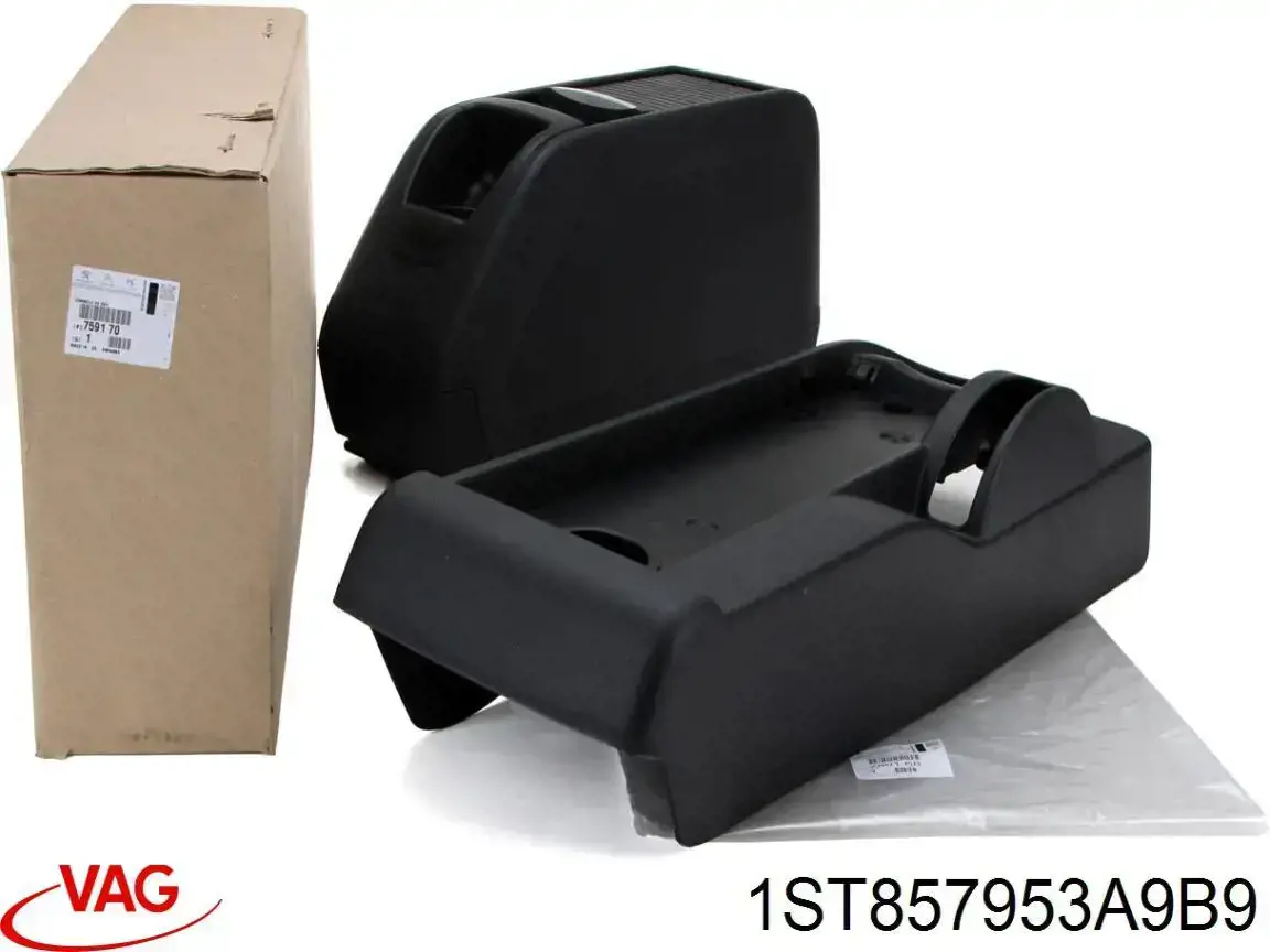  VAG 1ST857953A9B9 preço, a partir de 27,83 USD