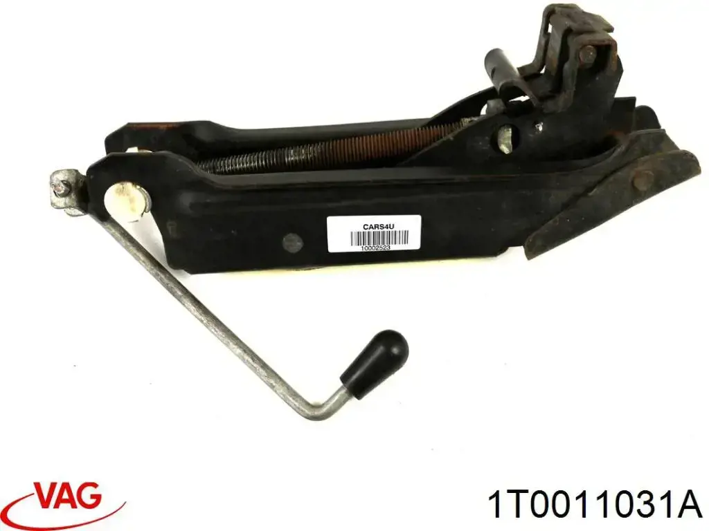  VAG 1T0011031C preço, a partir de 86,34 USD