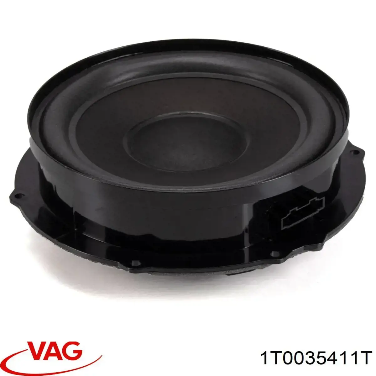 Compre 1T0035411T VAG Alto-falante da porta dianteira