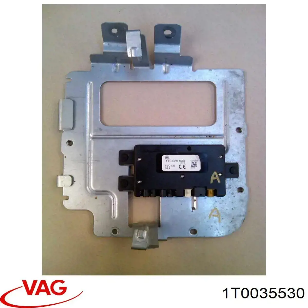  VAG 1T0035530 preço, a partir de 63,10 USD