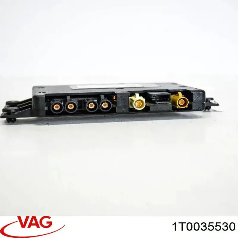 Compre 1T0035530 VAG 