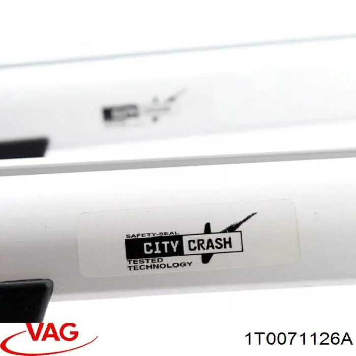 Compre 1T0071126 VAG 