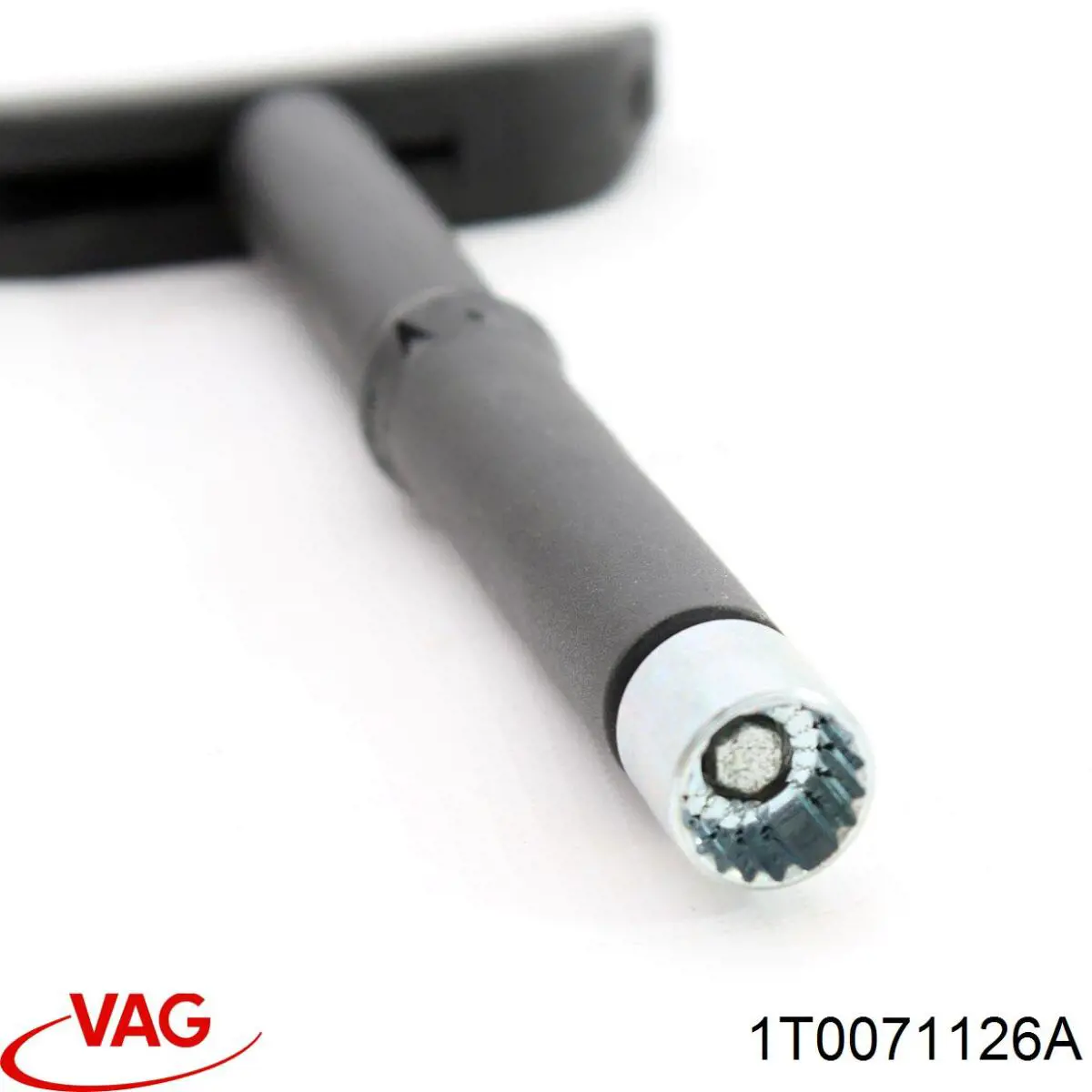 1T0071126 VAG 