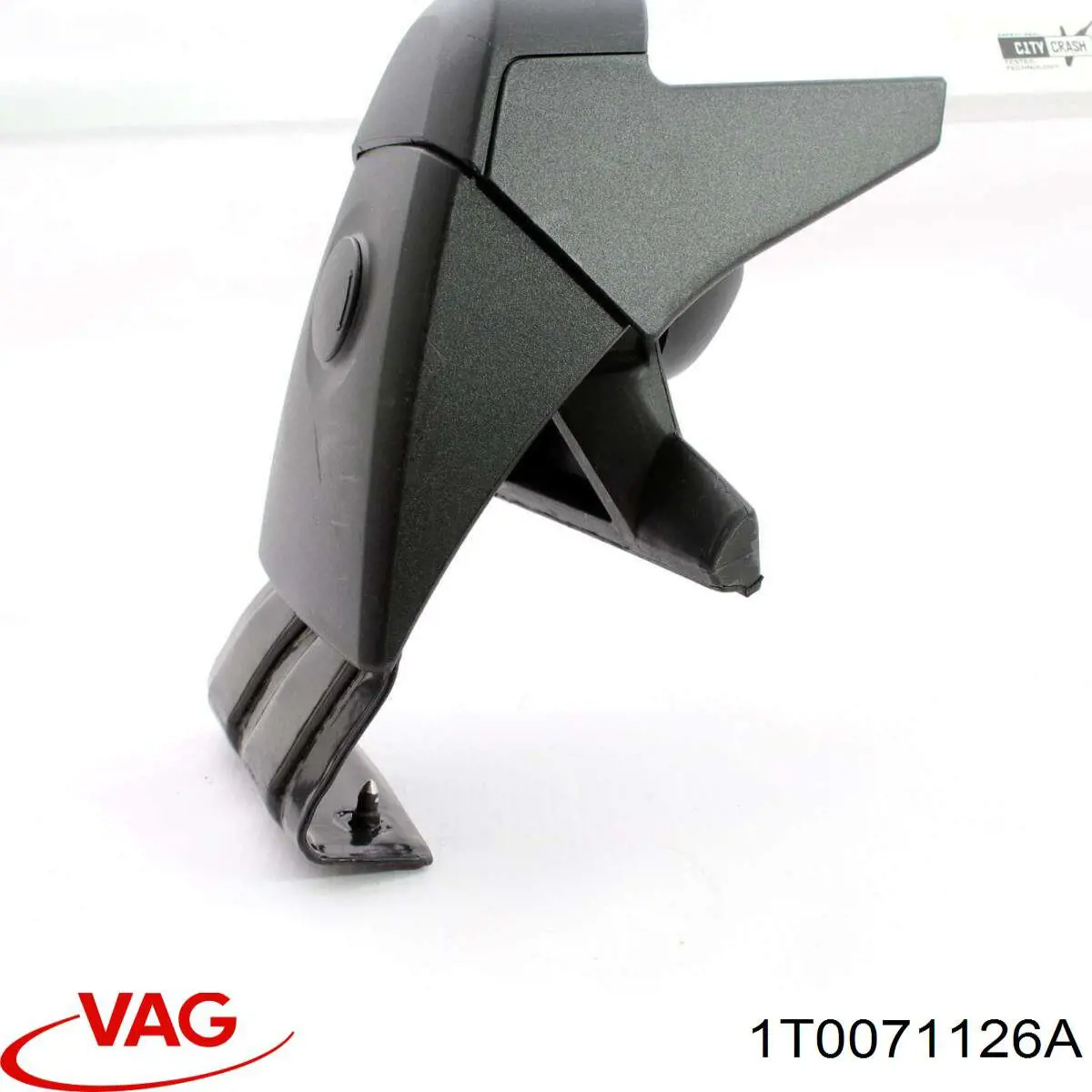  VAG 1T0071126 preço, a partir de 193,69 USD