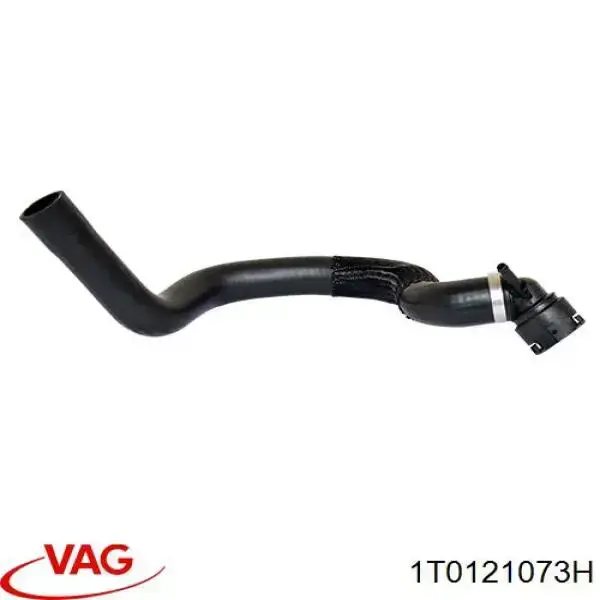  VAG 1T0121073H preço, a partir de 7,37 USD