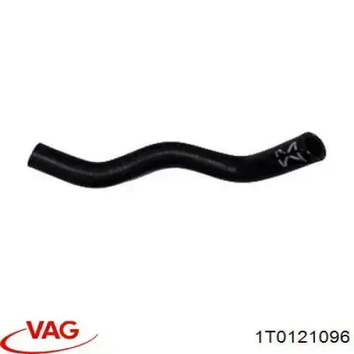  VAG 1T0121096 preço, a partir de 2,29 USD