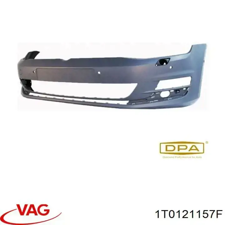  VAG 1T0121157F preço, a partir de 14,46 USD