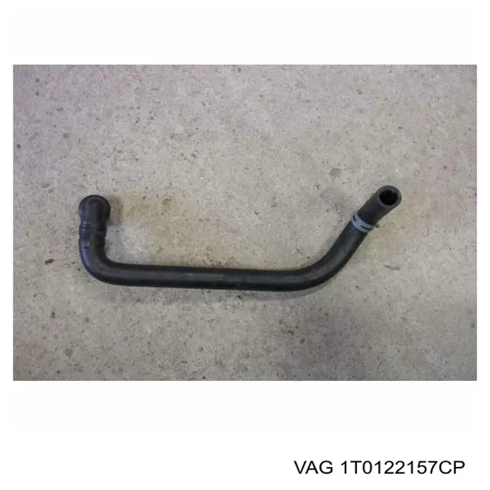  VAG 1T0122157CP preço, a partir de 77,79 USD