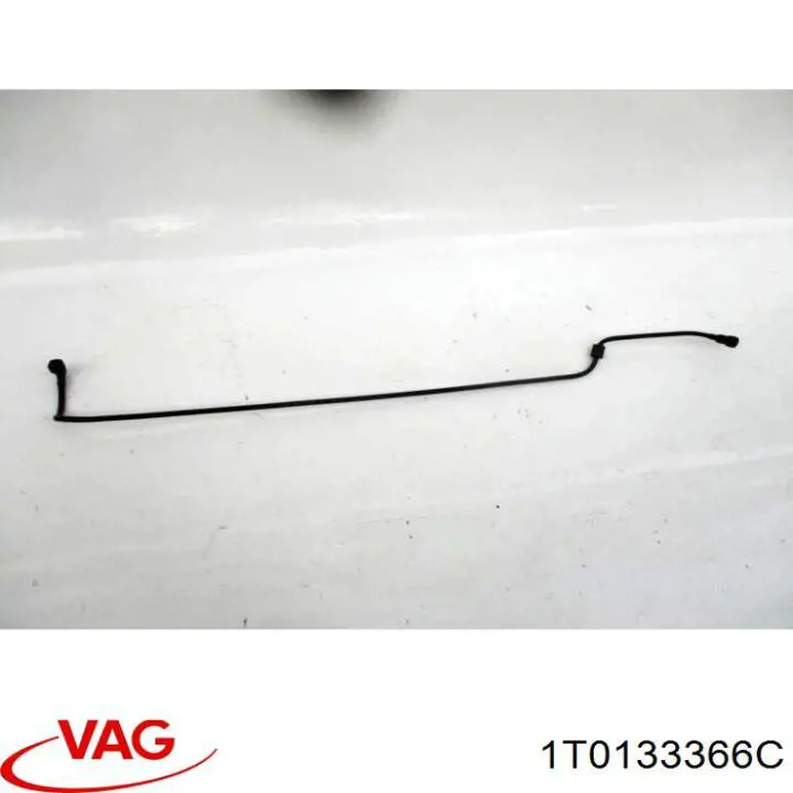 1T0133366C VAG 