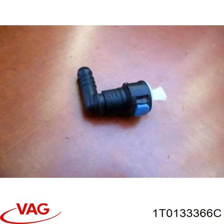  VAG 1T0133366C preço, a partir de 36,90 USD
