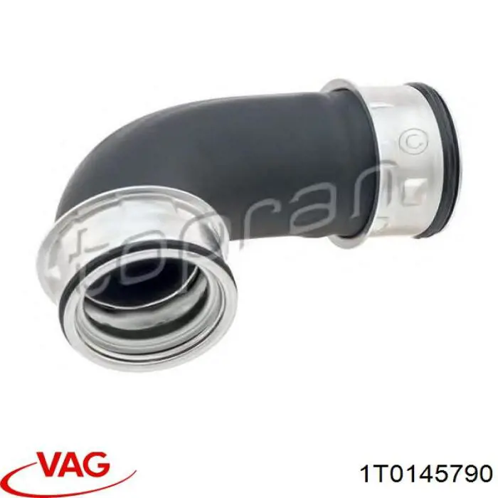 Le.ma. 568500 preço, a partir de 37,46 USD