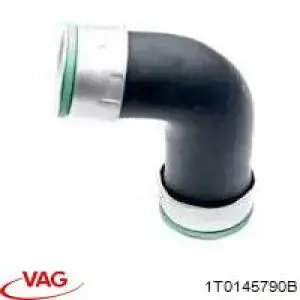 Mangueira (cano derivado) de intercooler VAG 1T0145790B preço, a partir de 48,00 USD