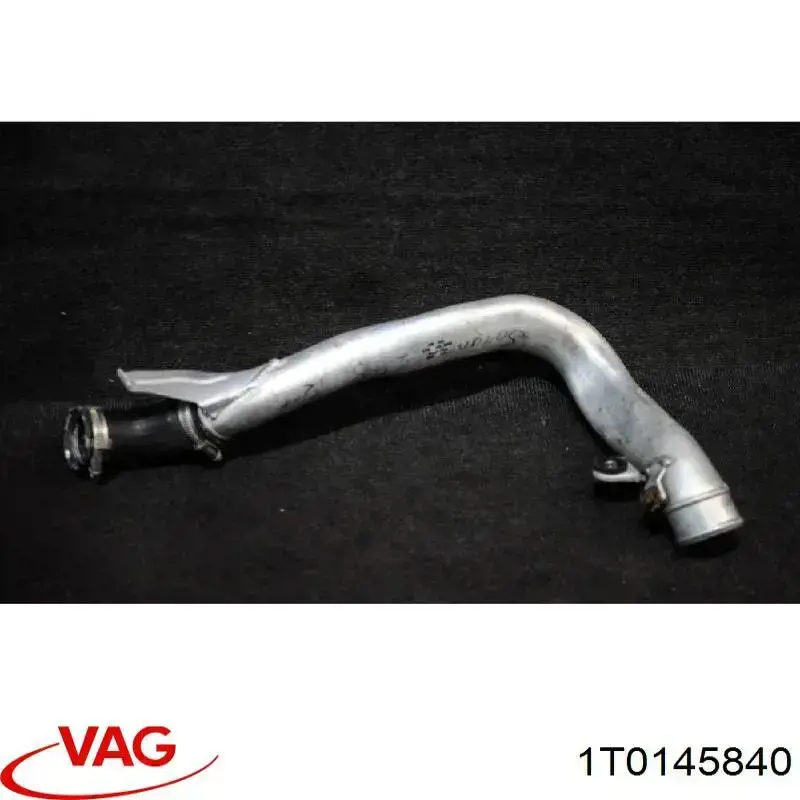 Compre 1T0145840 VAG 