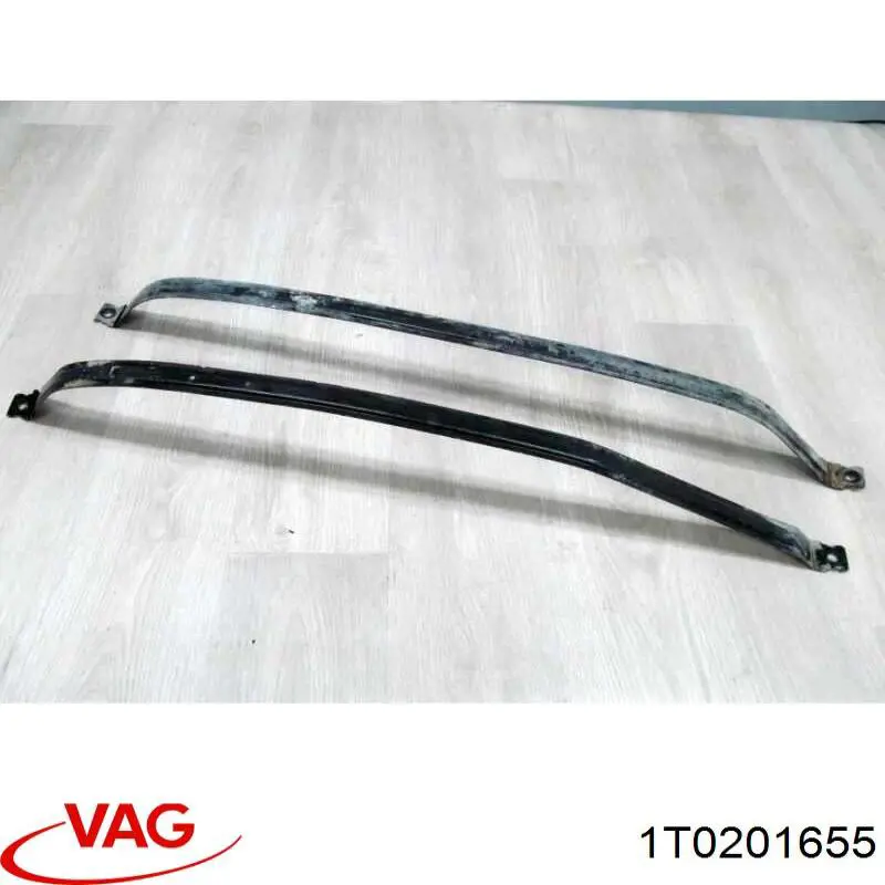 1T0201653 VAG 