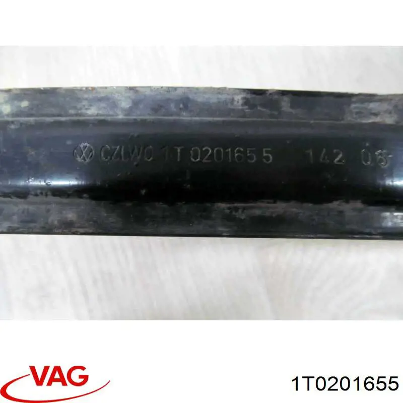  VAG 1T0201653 preço, a partir de 70,14 USD