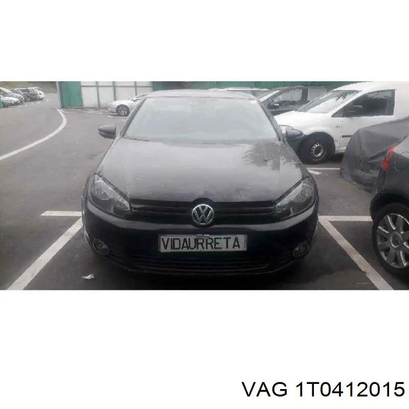  VAG 1T0412015 preço, a partir de 91,04 USD