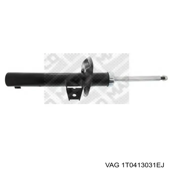 Amortecedor dianteiro VAG 1T0413031EJ preço, a partir de 45,97 USD