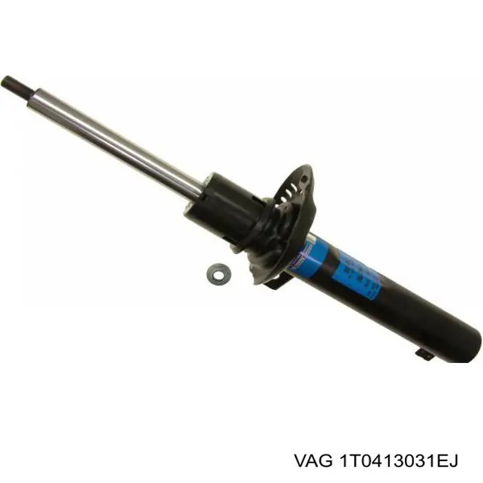 Compre 1T0413031EJ VAG Amortecedor dianteiro