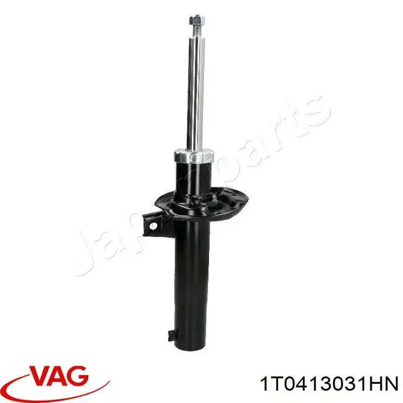Compre 1T0413031HN VAG Amortecedor dianteiro
