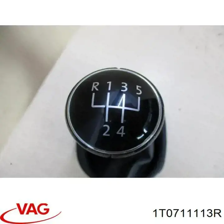 Cabo da avalanca da Caixa de Mudança VAG 1T0711113R preço, a partir de 21,94 USD