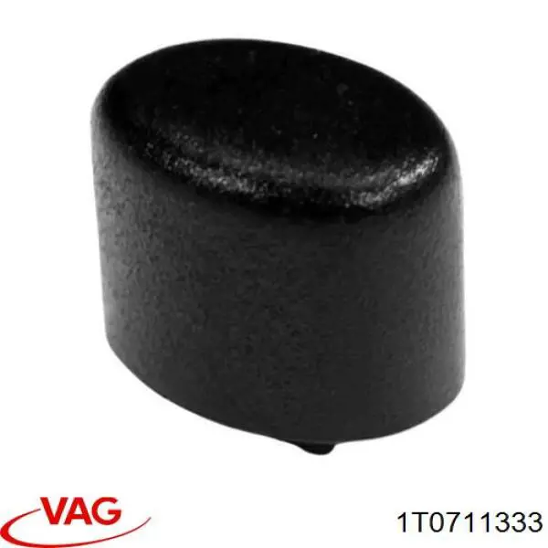 Alavanca de libertação do freio manual (de estacionamento) AND 14711049 preço, a partir de 5,82 USD