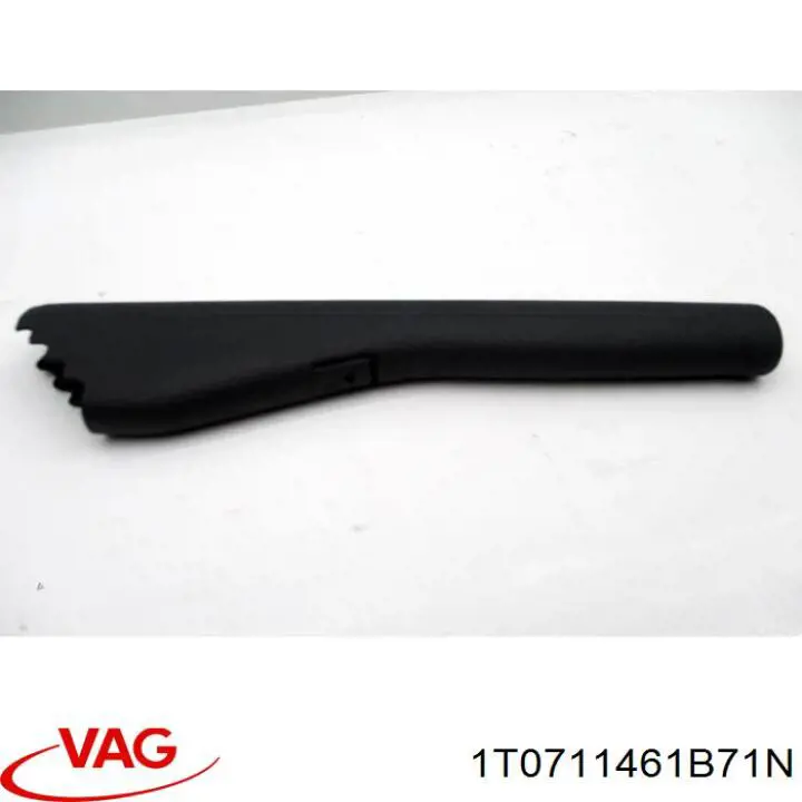 1T0711461B71N VAG 