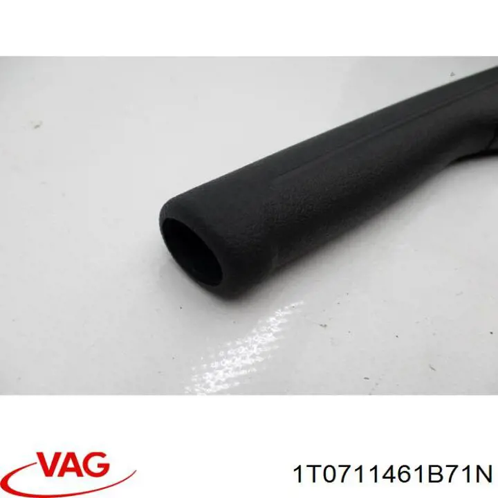 VAG 1T0711461B71N preço, a partir de 45,77 USD