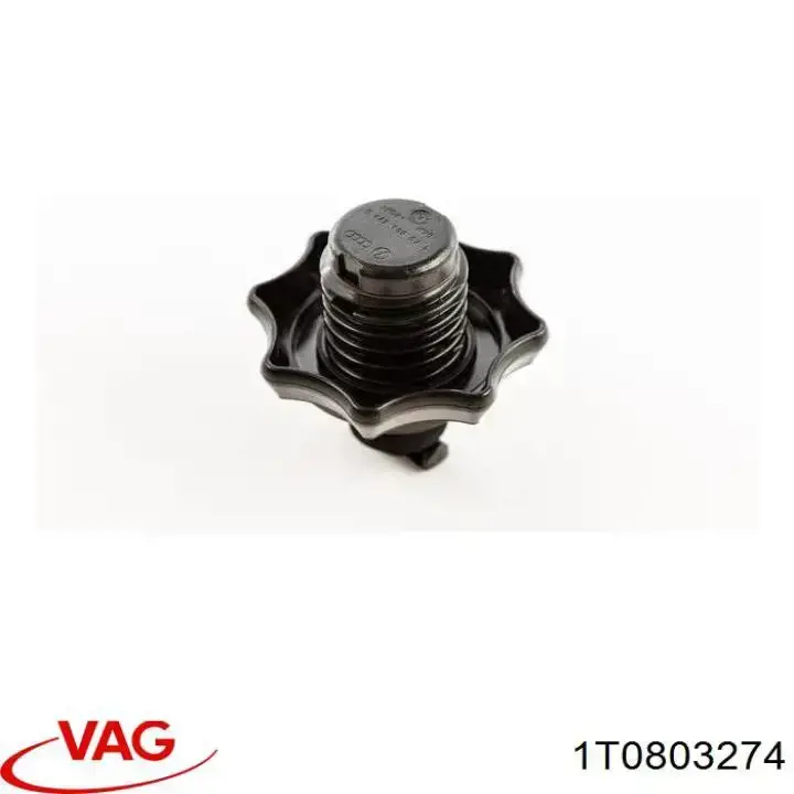  VAG 1T0803274 preço, a partir de 17,38 USD