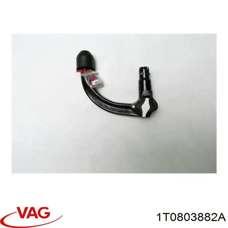  VAG 1T0803882A preço, a partir de 782,90 USD