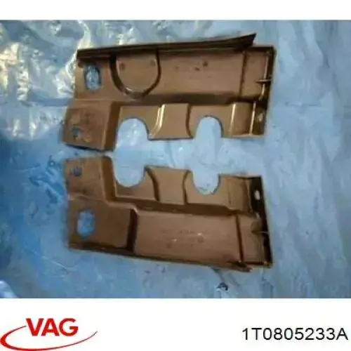 1T0805233A VAG 