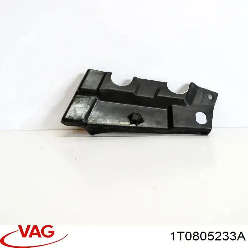  VAG 1T0805233A preço, a partir de 14,43 USD