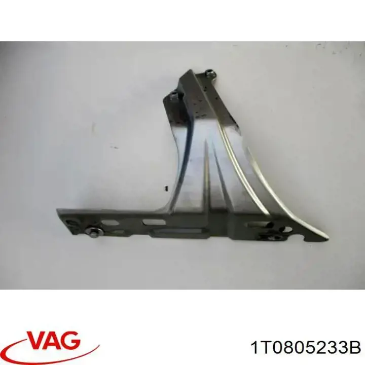  VAG 1T0805233B preço, a partir de 14,43 USD