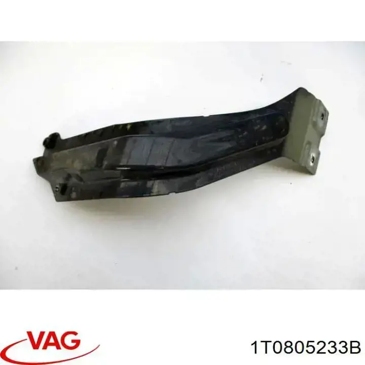 Compre 1T0805233B VAG 