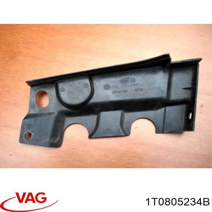 1T0805234B VAG 