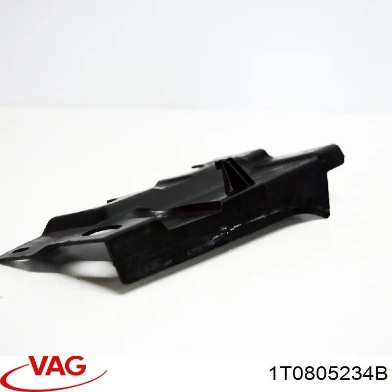  VAG 1T0805234B preço, a partir de 12,56 USD