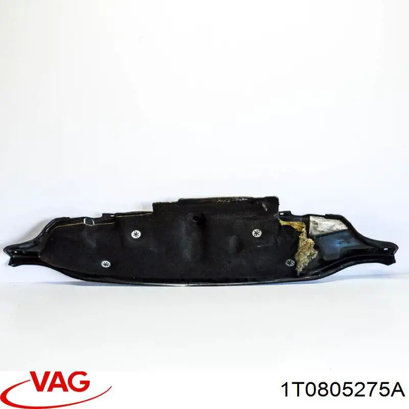 1T0805275A VAG 