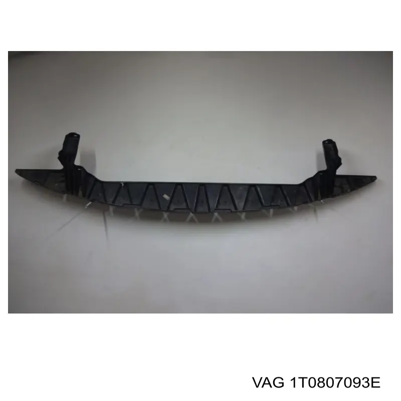 Reforçador do pára-choque dianteiro VAG 1T0807093E preço, a partir de 244,92 USD