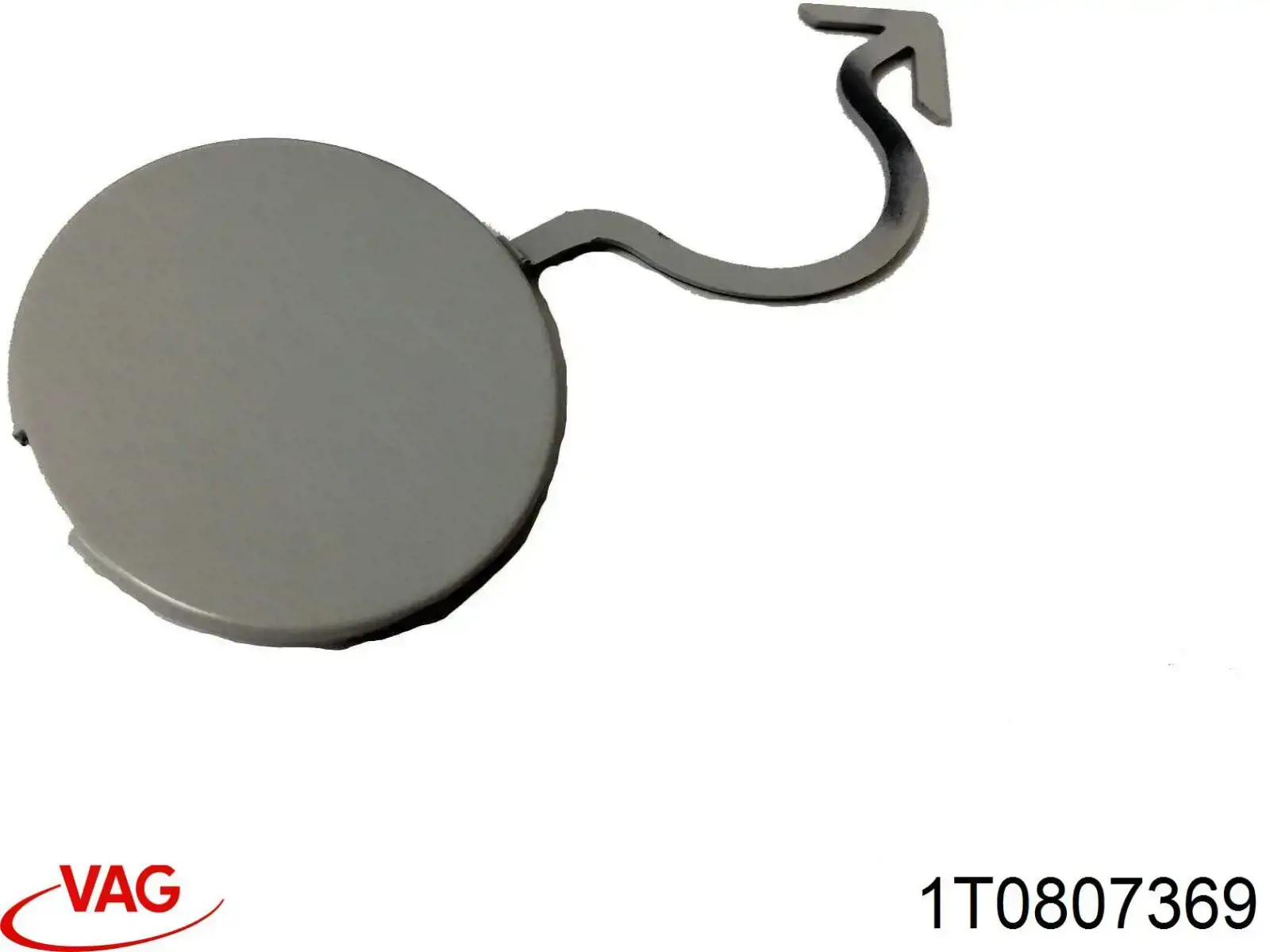  VAG 1T0807369 preço, a partir de 14,14 USD