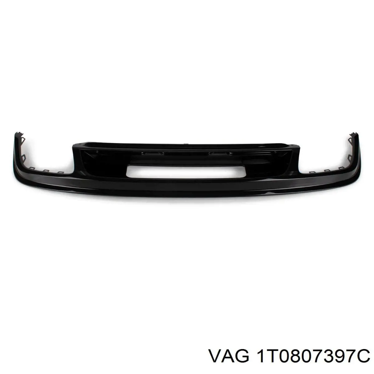 VAG 1T0807397C preço, a partir de 92,73 USD