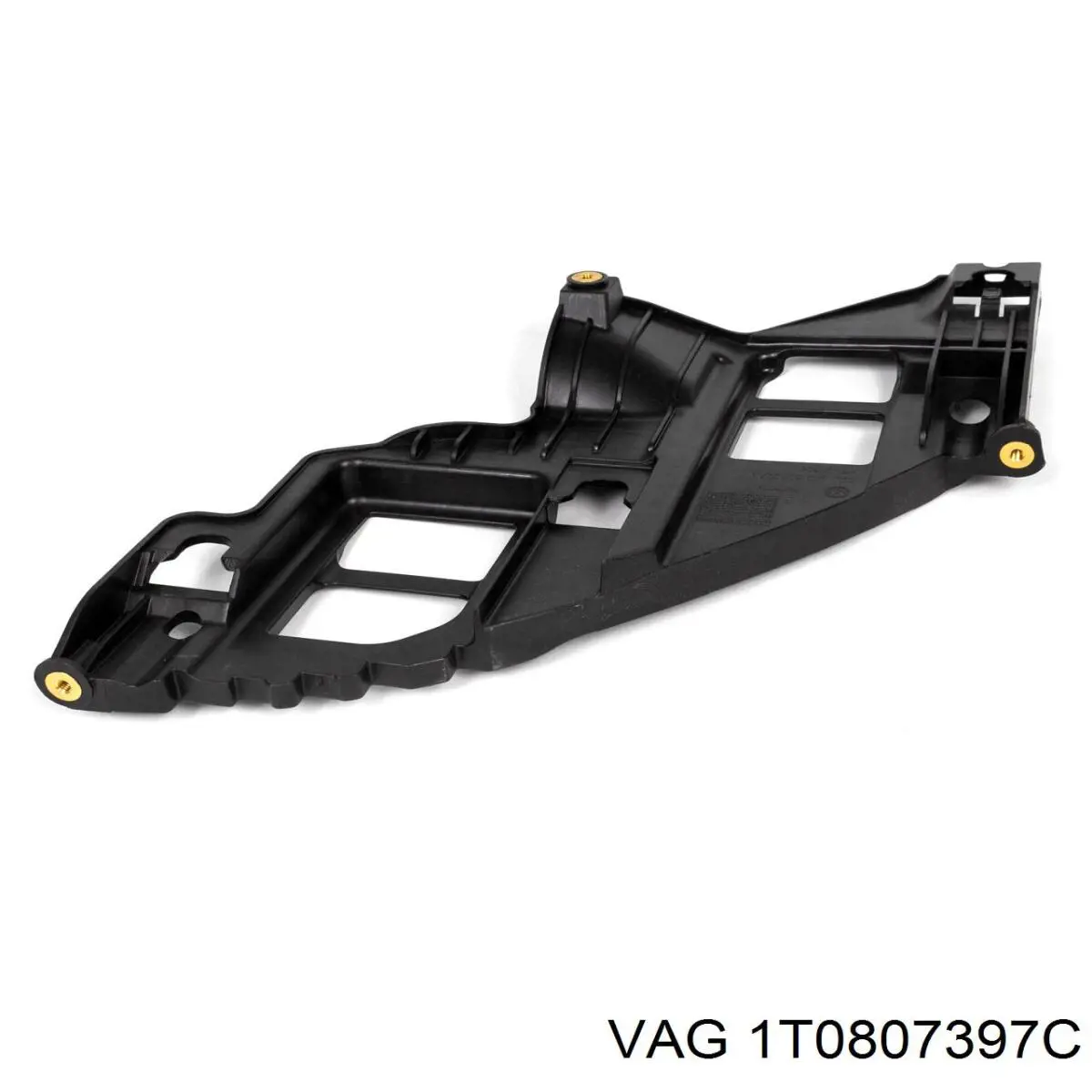 Compre 1T0807397C VAG 
