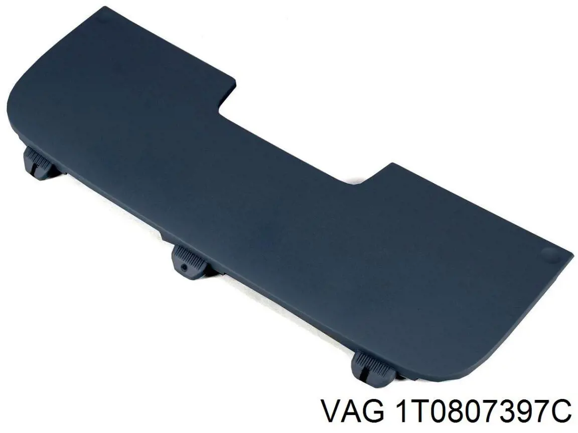 1T0807397C VAG 