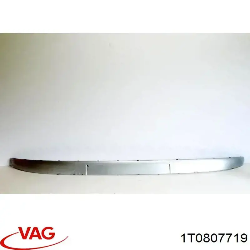 1T0807719 VAG 