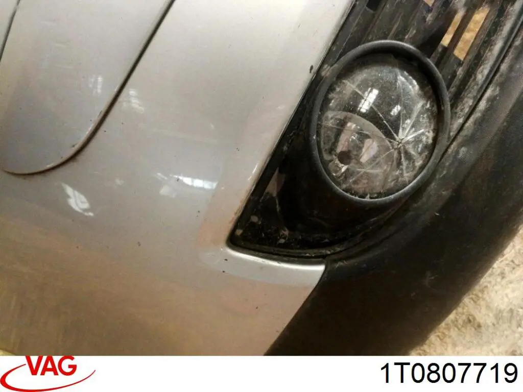 Compre 1T0807719 VAG 
