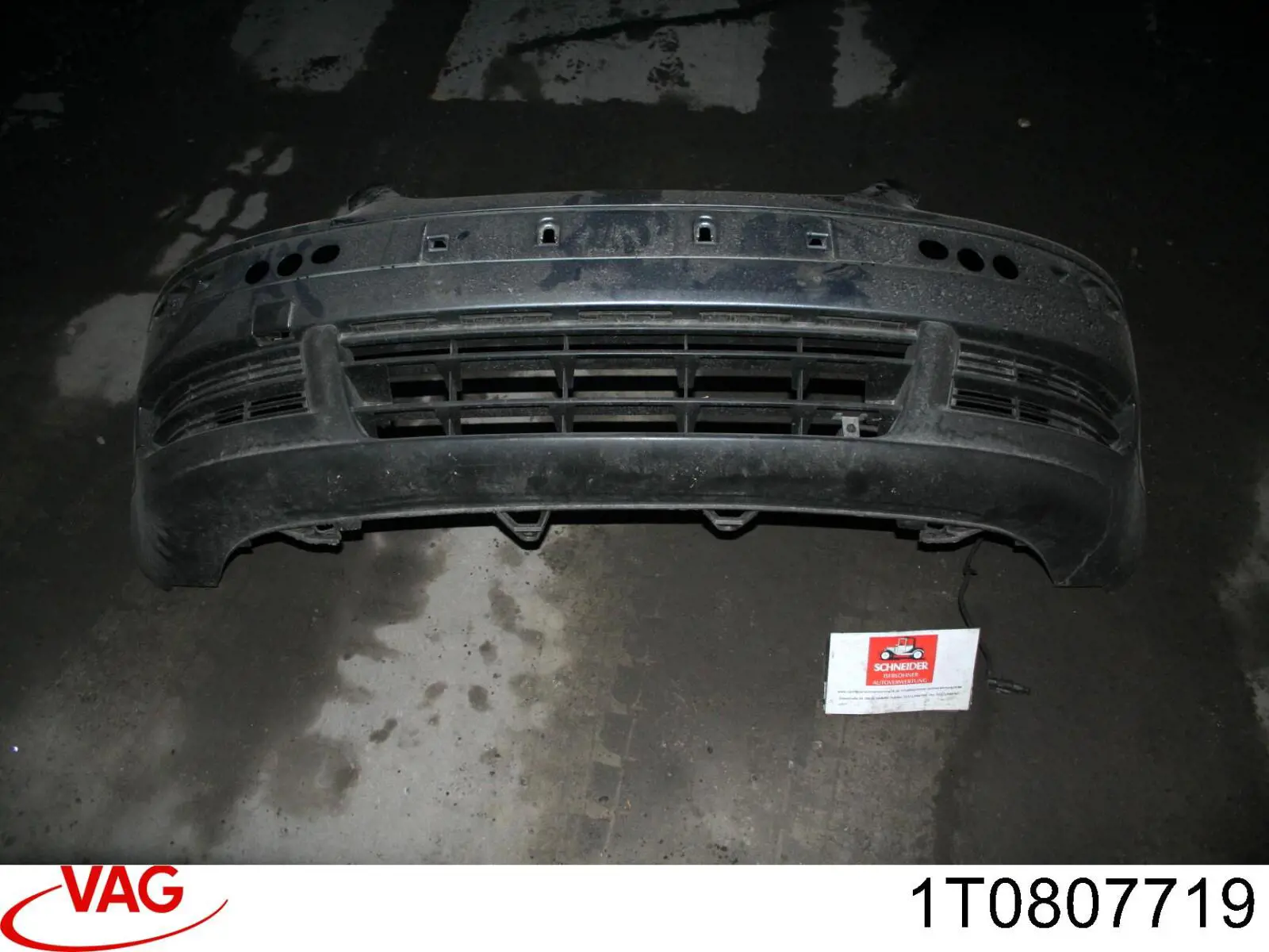 VAG 1T0807719 preço, a partir de 48,48 USD