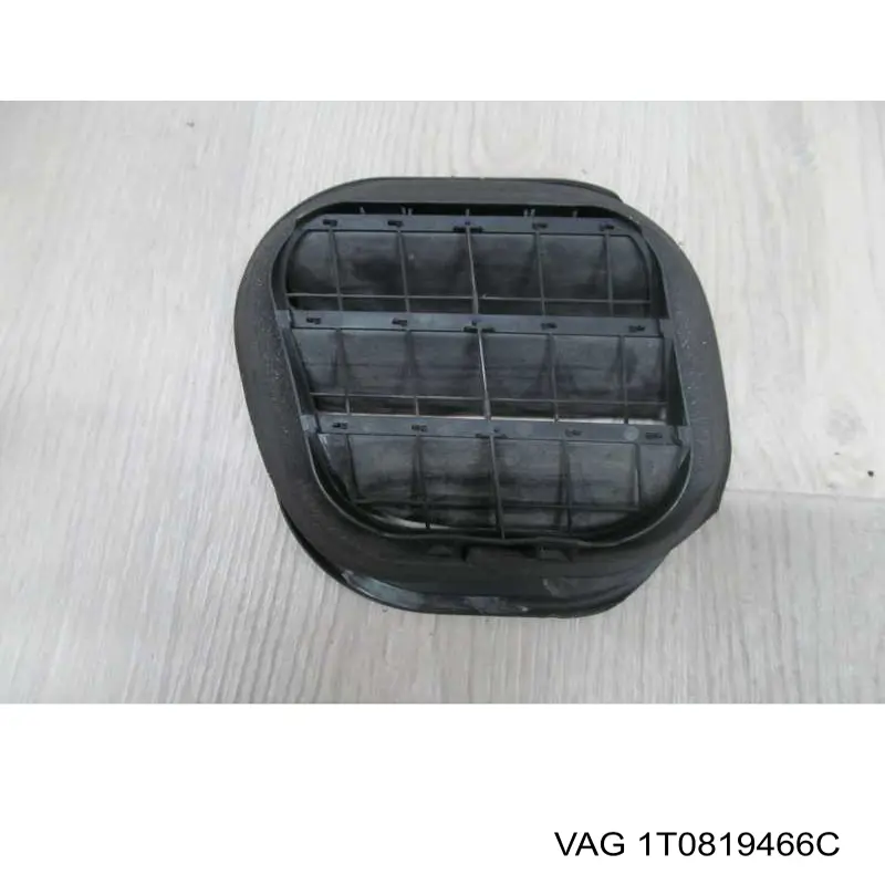  VAG 1T0819466C preço, a partir de 52,00 USD