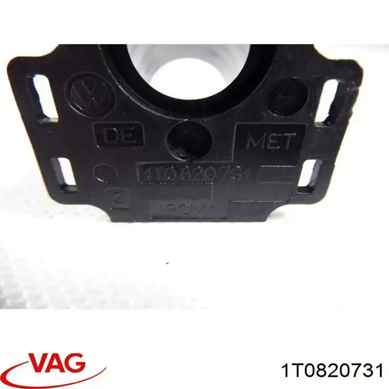 1T0820731 VAG 