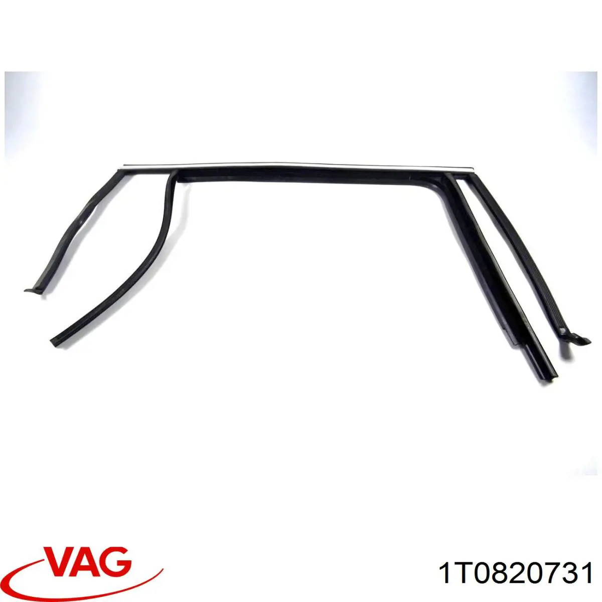  VAG 1T0820731 preço, a partir de 2,33 USD